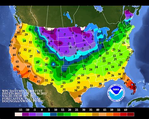 weather april 10th|average temperatures april.